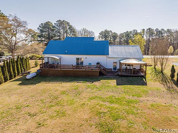 5th image of 1335 Lindy Rd