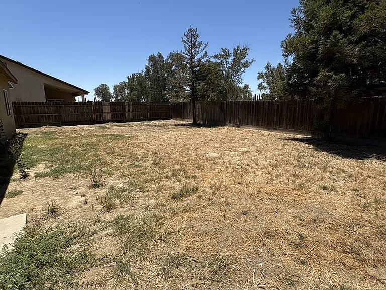 30743 Cottontail St — Photo 19