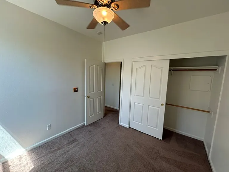 1612 E Victor Ave — Photo 8
