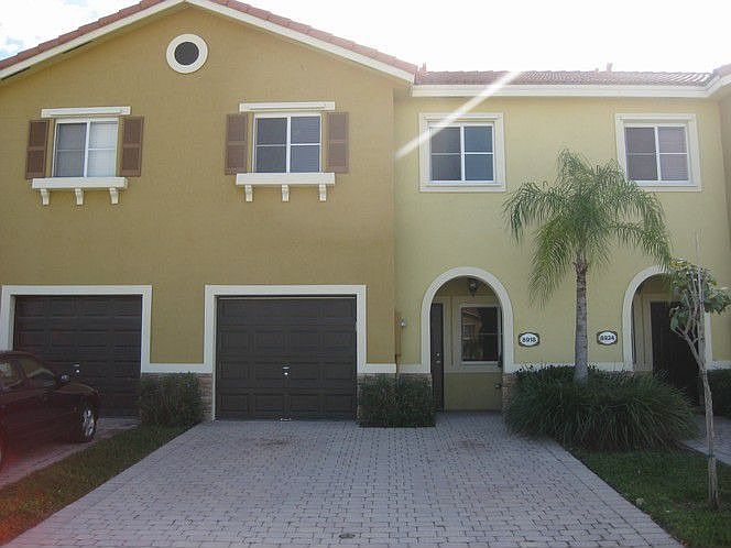 1st image of 8918 SW 221st Ter #Na