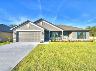 1218 Hickory Nut Dr, Lake Wales, FL 33898
