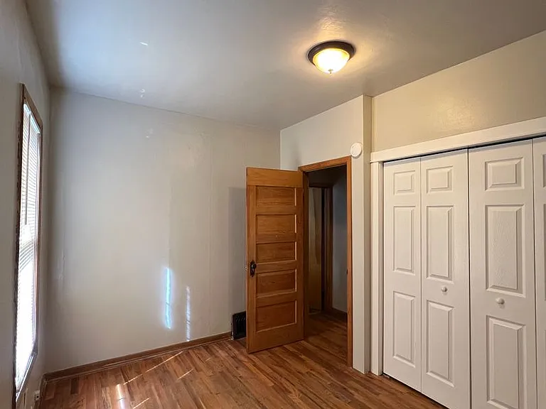 723 E Ermina Ave — Photo 8
