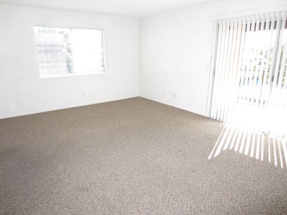2nd image of 24504 Canada St