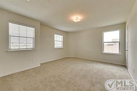 3rd image of 2820 Marsha Ln