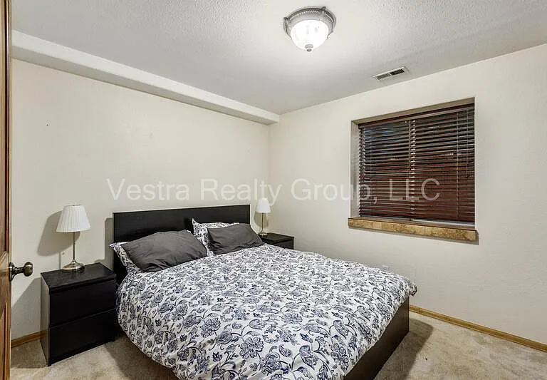 2157 Maples Pl — Photo 29