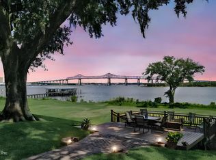 4941 River Point Rd, Jacksonville, FL 32207