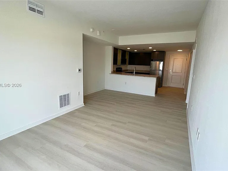 5579 Millenia Park Blvd #318 — Photo 9