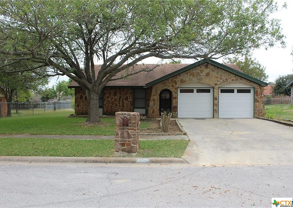 1st image of 4506 Greenbriar Cir