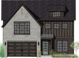7731 Danswerk Dr, Murfreesboro, TN 37129