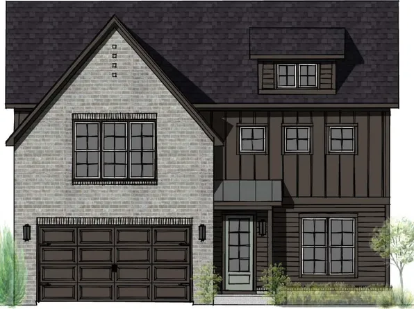 7731 Danswerk Dr, Murfreesboro, TN 37129