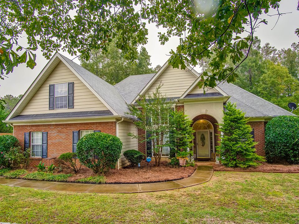 1st image of 162 River Park Cir