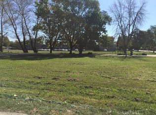 3937 Wehrman Ave, Schiller Park, IL 60176