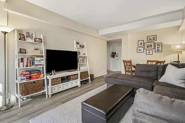 Rented by Compass | media 4