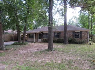 303 Spring Stream Bnd, Montgomery, TX 77316