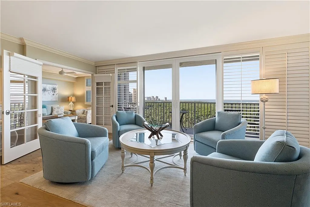 2 bed, 2.0 bath, 1456 sqft, $12,500 — Photo 3
