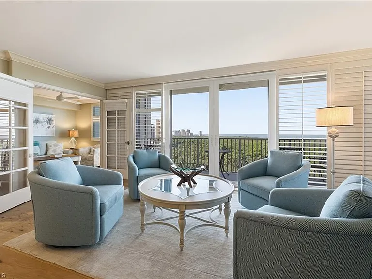 6361 Pelican Bay Blvd #802 — Photo 3