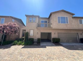 1610 Moonbeam Ln, Chula Vista, CA 91915