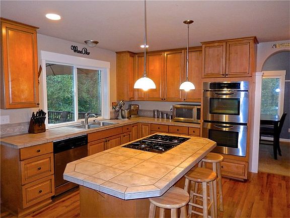 2nd image of 4616 77th Avenue Ct NW