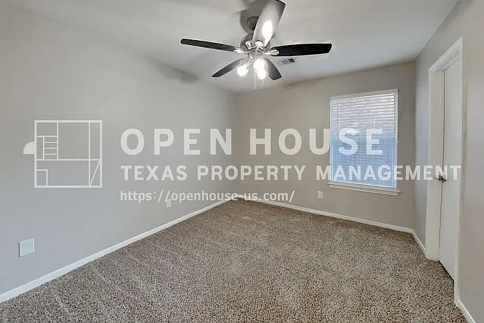 17423 Saxon Dr — Photo 15