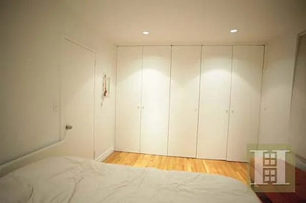 Rented by Halstead Real Estate | media 8