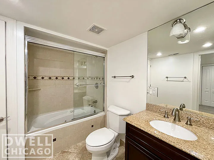 3448 N Damen Ave #1 — Photo 14