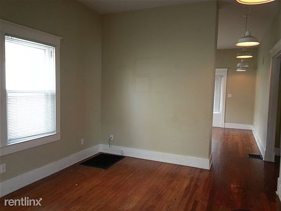 bonus living space