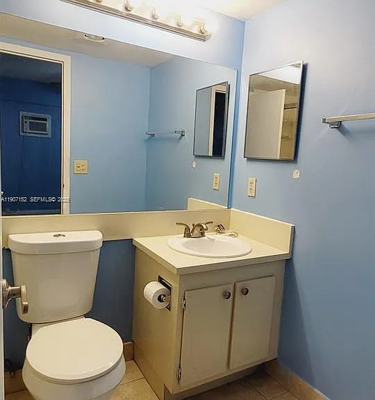 534 Mansfield M #534 — Photo 20