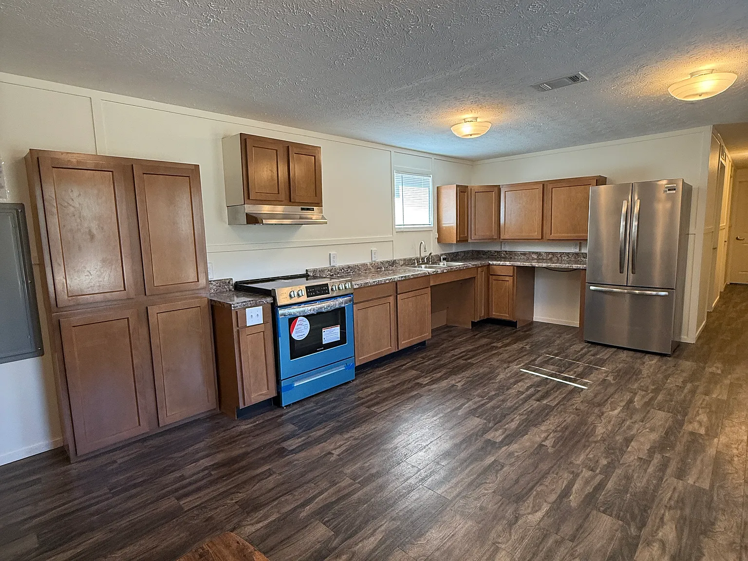 2695 Chuck Wagon Way — Photo 3