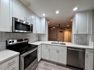 6901 Stagecoach Rd APT G, Dublin, CA 94568