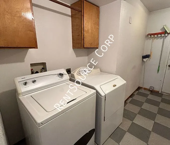 4663 Cocina Ln — Photo 26