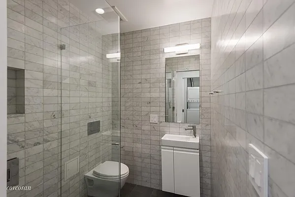 Rented by Corcoran | media 7