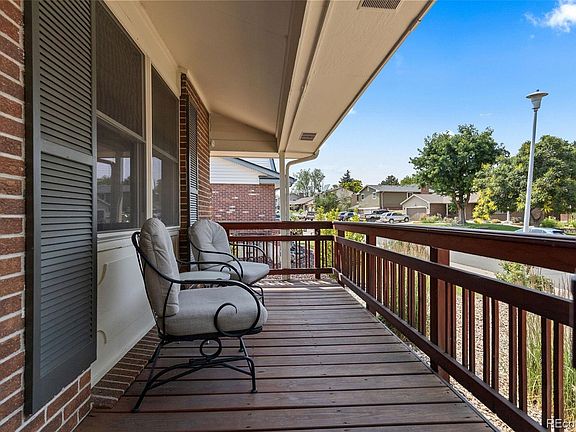 2nd image of 10632 W 102nd Avenue