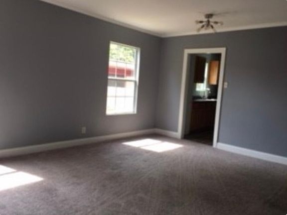 5th image of 5605 Tura Ln