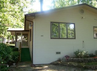 183 Riceland Dr, Reeds Spring, MO 65737