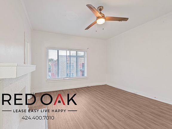 4th image of 687 Shatto Pl APT 303