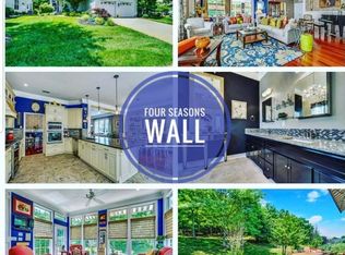 2551 Morningstar Rd, Wall Township, NJ 08736