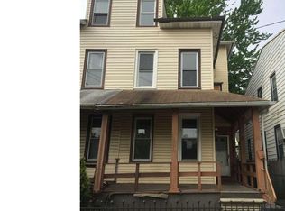 522 Somerset St, Gloucester City, NJ 08030