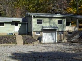 3641 Gibsonia Rd, Gibsonia, PA 15044