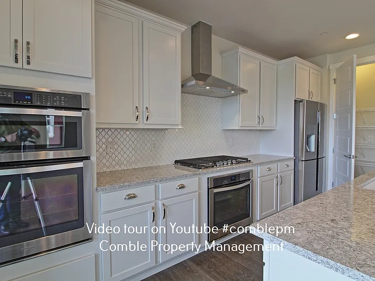 34418 SE Groshell St #MENG — Photo 2