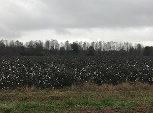 Badger Rd #3, Suffolk, VA 23434