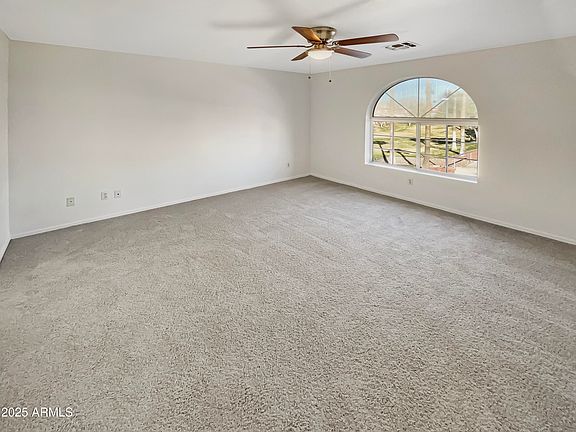 5th image of 11595 W HOLLY Street