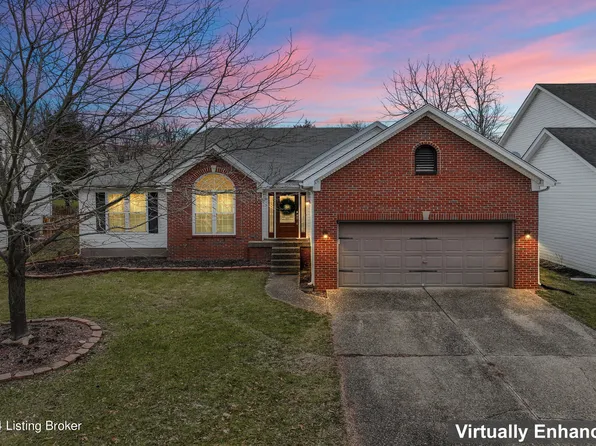 1409 Cadence Ct, Lyndon, KY 40222