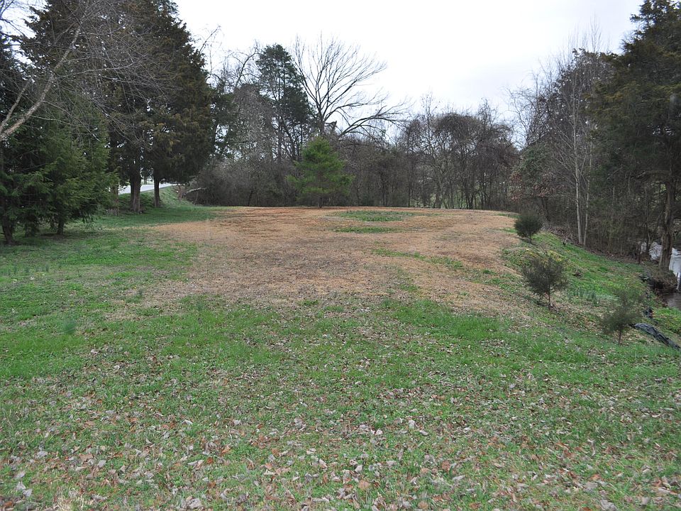 1st image of 7100 Highland Creek Ln