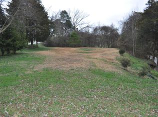 7100 Highland Creek Ln, Knoxville, TN 37931