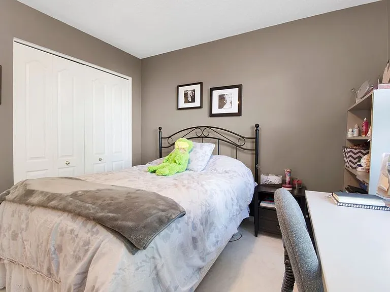 53 Mattawa Cres — Photo 7