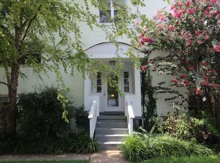 3806 Hickory, Baltimore, MD 21211