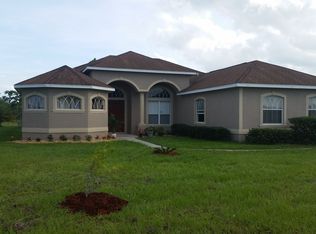 35528 Fairview Heights Rd, Zephyrhills, FL 33541