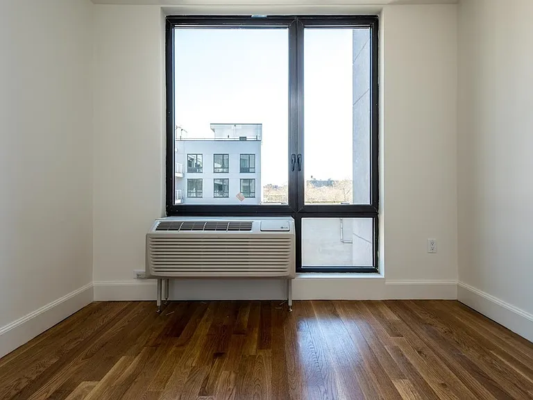 1 Duffield St #502 — Photo 4