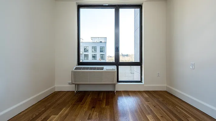 Rented by Nooklyn NYC LLC | media 10