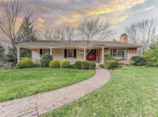 8421 Post Rd, Allison Park, PA 15101